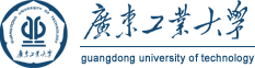 广东工业大学 - 液压与气压传动